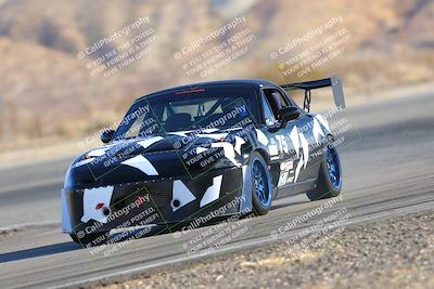 media/Dec-10-2022-Speed Ventures (Sat) [[0c7fb77e6f]]/5-Yellow/session 1 Skid Pad/